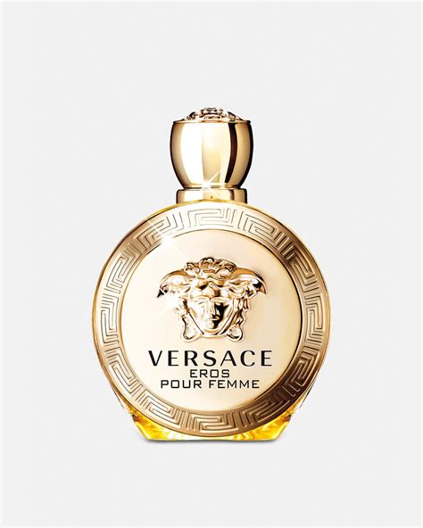 versace eros occasion|versace eros pour femme sample.